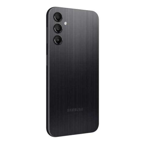 - Typ: Telefon - 2G-nätverk: GSM 850/900/1800/1900 - 3G-nätverk: HSDPA 850/900/1900/2100 - 4G-nätverk: LTE - Simtyp: