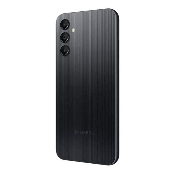 - Typ: Telefon - 2G-nätverk: GSM 850/900/1800/1900 - 3G-nätverk: HSDPA 850/900/1900/2100 - 4G-nätverk: LTE - Simtyp: