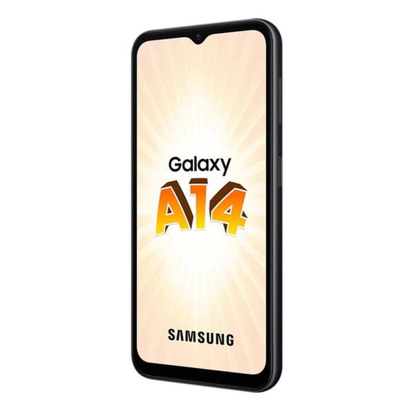 - Typ: Telefon - 2G-nätverk: GSM 850/900/1800/1900 - 3G-nätverk: HSDPA 850/900/1900/2100 - 4G-nätverk: LTE - Simtyp: