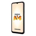 Miniatyrbild 2 av 6: - Typ: Telefon - 2G-nätverk: GSM 850/900/1800/1900 - 3G-nätverk: HSDPA 850/900/1900/2100 - 4G-nätverk: LTE - Simtyp: