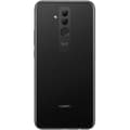 Miniatyrbild 2 av 5: HUAWEI Mate 20 Lite 64GB Svart