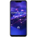 Miniatyrbild 1 av 5: HUAWEI Mate 20 Lite 64GB Svart