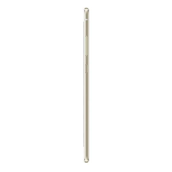 HUAWEI P10 Lite 32GB Vit