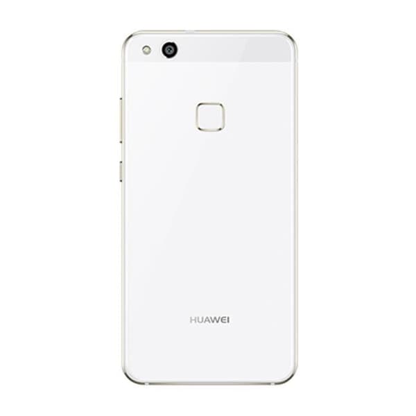 HUAWEI P10 Lite 32GB Vit