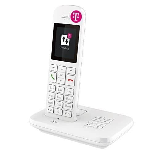 TELEKOM DEUTSCHLAND SINUS A 12 (VIT) 40823659 Vit
