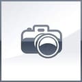 Miniatyrbild 3 av 3: SAMSUNG Galaxy S24 Dual Sim 8G