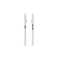 Miniatyrbild 4 av 4: Smartphone Ingenting TELEFON (2a) Vit 8GB + 128GB