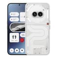 Miniatyrbild 1 av 4: Smartphone Ingenting TELEFON (2a) Vit 8GB + 128GB