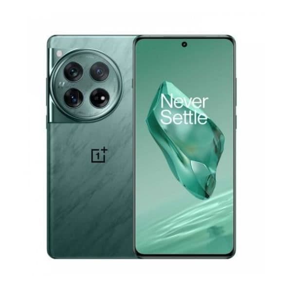 - Typ: Telefon - 2G nätverk: GSM 850/900/1800/1900 - 3G nätverk: HSDPA 850/900/1900/2100 - 4G nätverk: LTE - 5G nätverk Typ Grön