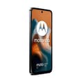 Miniatyrbild 5 av 5: Motorola Moto G34 4GB/128GB svart (kolsvart) Dual SIM XT2363-2