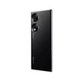 Miniatyrbild 3 av 3: TELEFONI, Smartphone, GSM/GPRS/EDGE/UMTS/HSDPA, Honor, Honor Honor 70 8+128 Svart