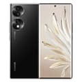 Miniatyrbild 1 av 3: TELEFONI, Smartphone, GSM/GPRS/EDGE/UMTS/HSDPA, Honor, Honor Honor 70 8+128 Svart