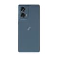 Miniatyrbild 3 av 4: Motorola Edge 50 Fusion 5G 12GB/512GB Blå (Forest Blue) XT2429-2