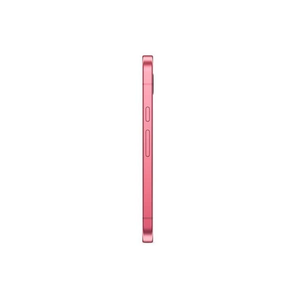 Smartphone Google Pixel 9a 6,3" 5G Dubbel SIM 128 Go Rosapion