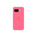 Miniatyrbild 4 av 5: Smartphone Google Pixel 9a 6,3" 5G Dubbel SIM 128 Go Rosapion