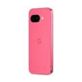 Miniatyrbild 5 av 5: Smartphone Google Pixel 9a 6,3" 5G Dubbel SIM 128 Go Rosapion