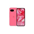 Miniatyrbild 1 av 5: Smartphone Google Pixel 9a 6,3" 5G Dubbel SIM 128 Go Rosapion
