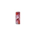 Miniatyrbild 3 av 5: Smartphone Google Pixel 9 6,3" 5G Dual nano SIM 256 GB Peony Pink