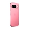 Miniatyrbild 5 av 5: Smartphone Google Pixel 9 6,3" 5G Dual nano SIM 256 GB Peony Pink