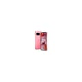 Miniatyrbild 2 av 5: Smartphone Google Pixel 9 6,3" 5G Dual nano SIM 256 GB Peony Pink