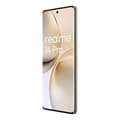 Miniatyrbild 6 av 6: SMARTPHONE - Realme 14 Pro 5G Vit 12GB RAM 512GB