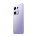 Miniatyrbild 5 av 5: Xiaomi Redmi Note 14S 8GB/256GB Aurora Lila
