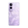 Miniatyrbild 3 av 5: SMARTPHONE Vivo V50 Lite 4G Lila 8Go Ram 256Go