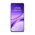 Miniatyrbild 2 av 5: SMARTPHONE Vivo V50 Lite 4G Lila 8Go Ram 256Go