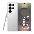 Miniatyrbild 1 av 2: SAMSUNG Galaxy S25 Ultra Dual