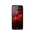 Miniatyrbild 1 av 5: Telefon CORE-Z5 - CROSSCALL - 128Go - 5G - WIFI 6/6E - 1001013501752