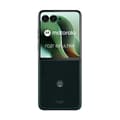 Miniatyrbild 3 av 6: Smartphone Motorola Razr 60 Ultra 7 5G Dubbel SIM 512 Go Pantone Scarab