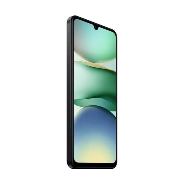 Xiaomi Redmi A5 4G 3 GB/64 GB Svart (Black) Dubbel SIM