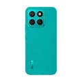 Miniatyrbild 3 av 6: Smartphone HONOR X8c 4G 8/256Go Grön 6,7 tum Dual SIM AI-raderare HONOR