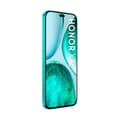 Miniatyrbild 4 av 6: Smartphone HONOR X8c 4G 8/256Go Grön 6,7 tum Dual SIM AI-raderare HONOR