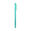 Miniatyrbild 6 av 6: Smartphone HONOR X8c 4G 8/256Go Grön 6,7 tum Dual SIM AI-raderare HONOR