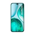 Miniatyrbild 2 av 6: Smartphone HONOR X8c 4G 8/256Go Grön 6,7 tum Dual SIM AI-raderare HONOR