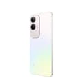Miniatyrbild 3 av 5: SMARTPHONE Vivo Y19s 4G Silver 8GB RAM 256GB
