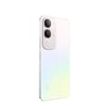 Miniatyrbild 5 av 5: SMARTPHONE Vivo Y19s 4G Silver 8GB RAM 256GB