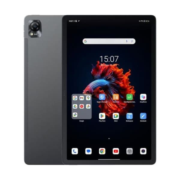 Blackview Mega 1 12GB RAM 256G