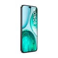 Miniatyrbild 4 av 6: Smartphone HONOR X8c 4G 8/256Go Svart 6,7 tum Dual SIM AI-utplåning HONOR