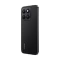 Miniatyrbild 5 av 6: Smartphone HONOR X8c 4G 8/256Go Svart 6,7 tum Dual SIM AI-utplåning HONOR