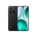 Miniatyrbild 1 av 6: Smartphone HONOR X8c 4G 8/256Go Svart 6,7 tum Dual SIM AI-utplåning HONOR