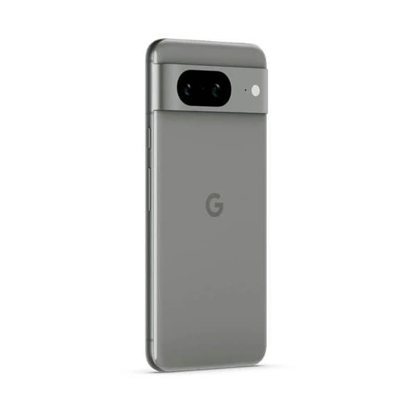 Google Pixel 8 128GB Sage Green 5G smartphone