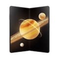 Miniatyrbild 3 av 5: Honor Magic V3 5G 12 GB/512 GB Svart (svart) Dual SIM