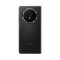 Miniatyrbild 4 av 5: Honor Magic V3 5G 12 GB/512 GB Svart (svart) Dual SIM