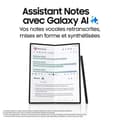 Miniatyrbild 4 av 6: Samsung Galaxy Z Fold6 Smartphone 256 GB Rosa