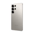 Miniatyrbild 3 av 4: Samsung Galaxy S25 Ultra 5G 12 Go/1 To Titane Gris (Titanium Gray) Dubbel SIM SM-S938B