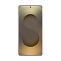 Miniatyrbild 4 av 4: Samsung Galaxy S25 Ultra 5G 12 Go/1 To Titane Gris (Titanium Gray) Dubbel SIM SM-S938B