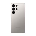 Miniatyrbild 2 av 4: Samsung Galaxy S25 Ultra 5G 12 Go/1 To Titane Gris (Titanium Gray) Dubbel SIM SM-S938B