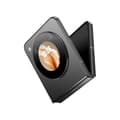 Miniatyrbild 5 av 5: ZTE Nubia Flip 5G 8 GB/256 GB Svart (Cosmic Black) Dubbel SIM